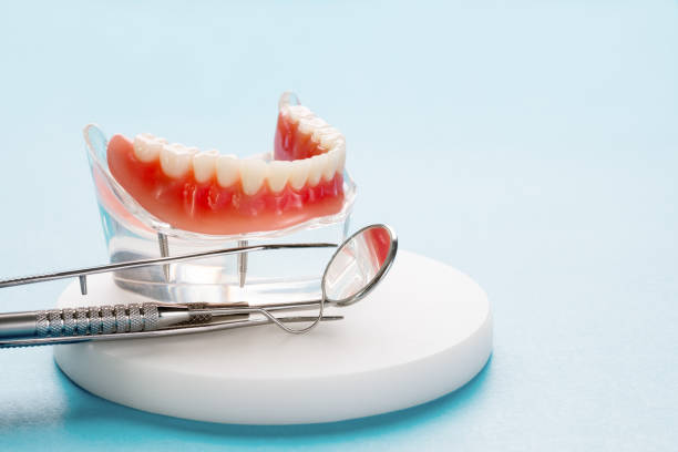 Dental X-Rays and Imaging in Fairfax, OH