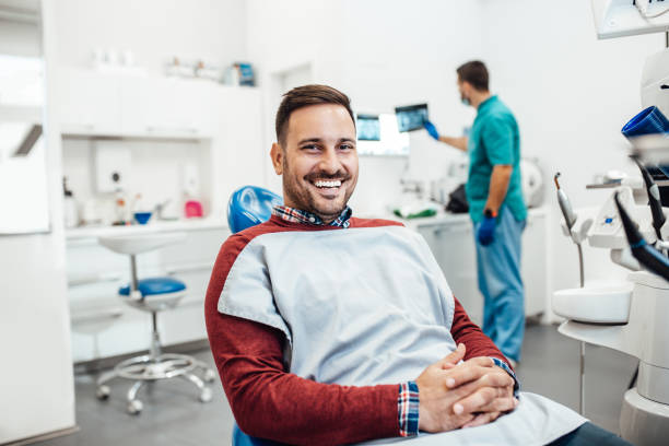 Best Teeth Whitening  in Fairfax, OH