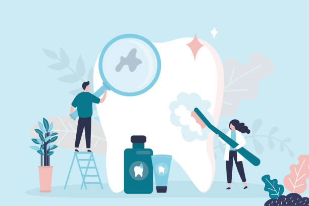 Emergency Dental Services in Fairfax, OH
