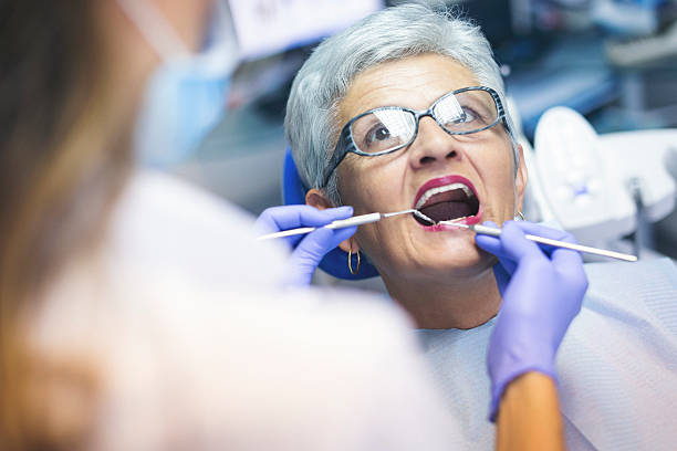 Best Dental Exams and Cleanings  in Fairfax, OH