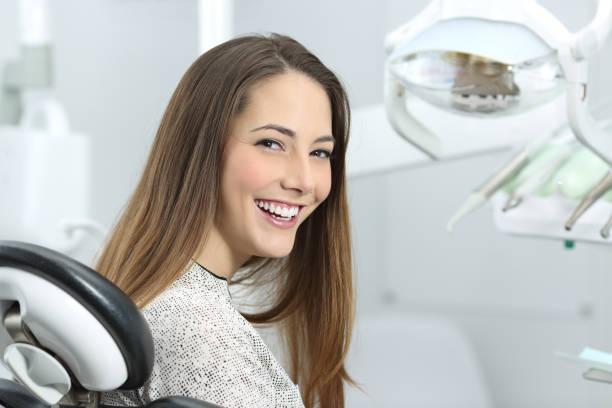 Best Laser Dentistry  in Fairfax, OH